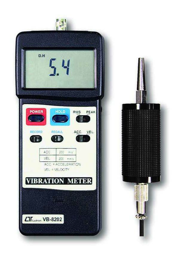 Vibration meter with separate probe handle and magnetic base.png - 594.48 kB